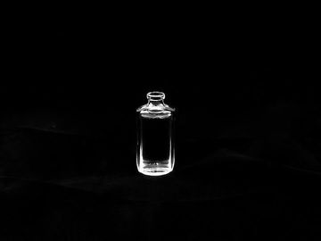 100ml Appliqué Sample Empty Spray Perfume Glass Bottles And Jars Các loại nước hoa có chứa chất độc